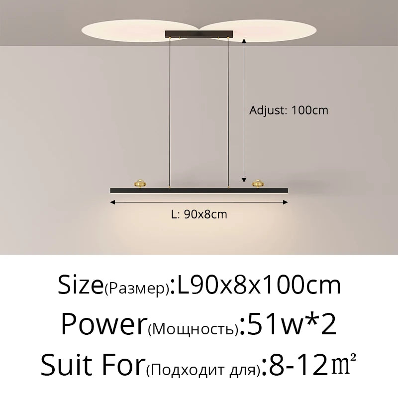 48234042982746|48234043015514