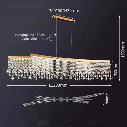 47643972141402|47643972174170|47643972206938
