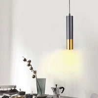 suspension design moderne pour intérieur élégant et décoratif