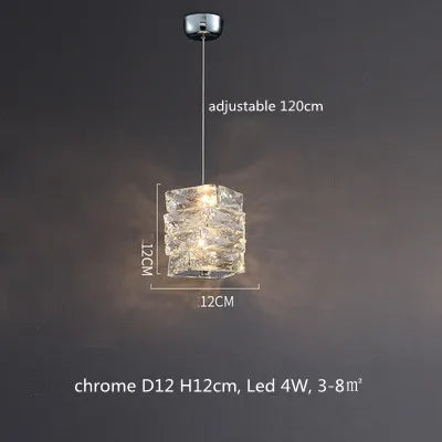48128307331418|48128307396954|48128307528026|48128307626330