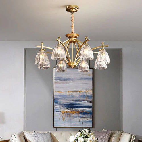 48518934692186|48518934823258