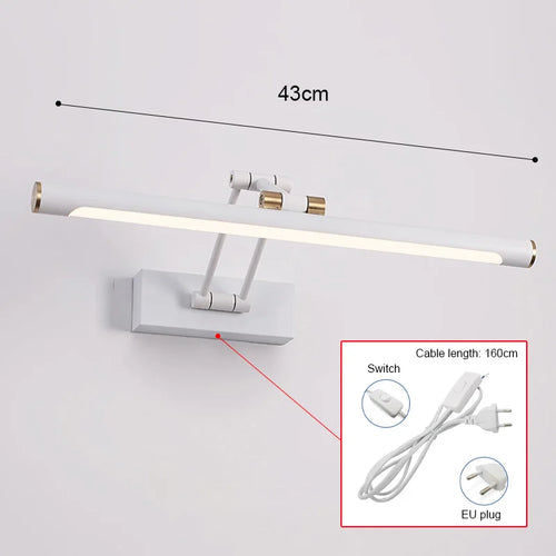 47434686366042|47434686431578