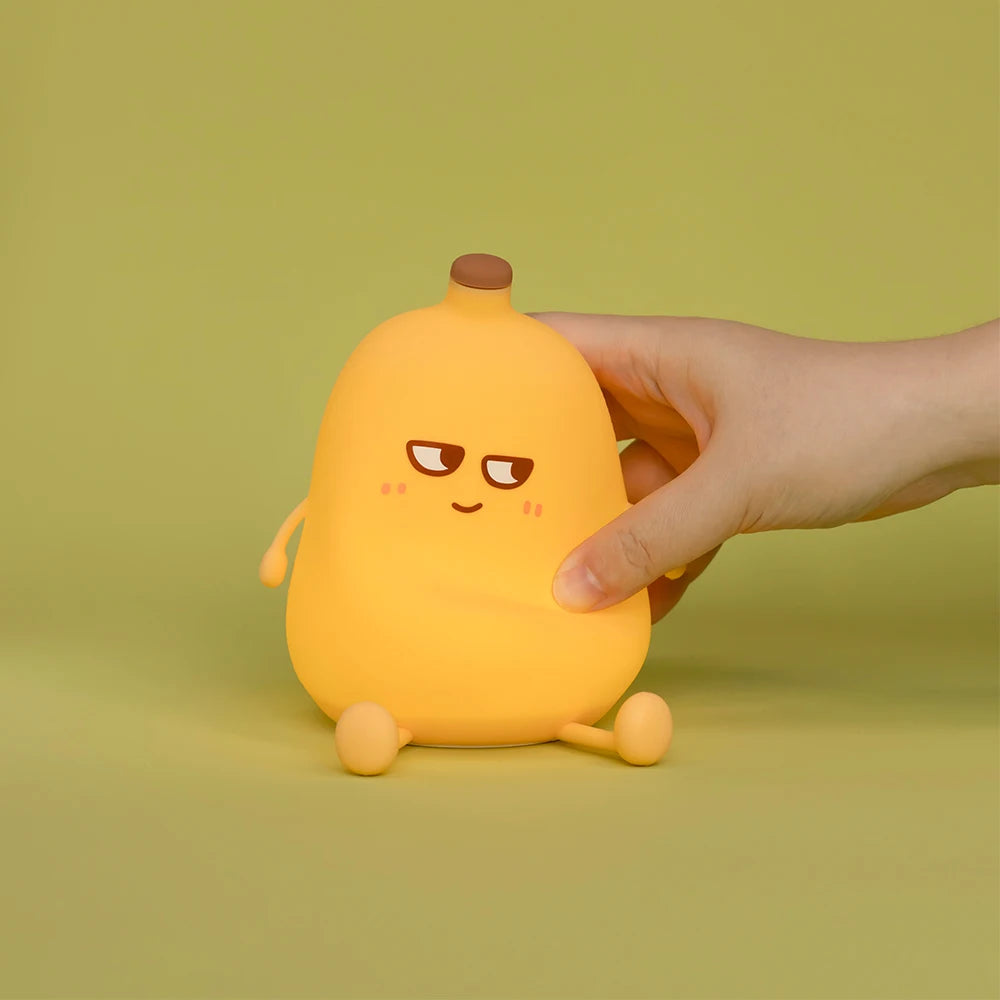 Lampe Veilleuse pour chambre d'enfant - vue 3 sur 7