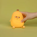 Lampe Veilleuse pour chambre d'enfant