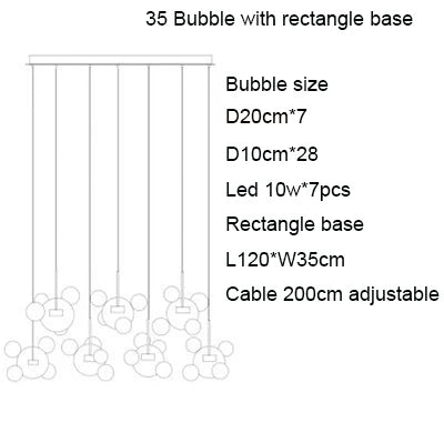 48185591562586|48185592185178|48185592250714|48185592283482