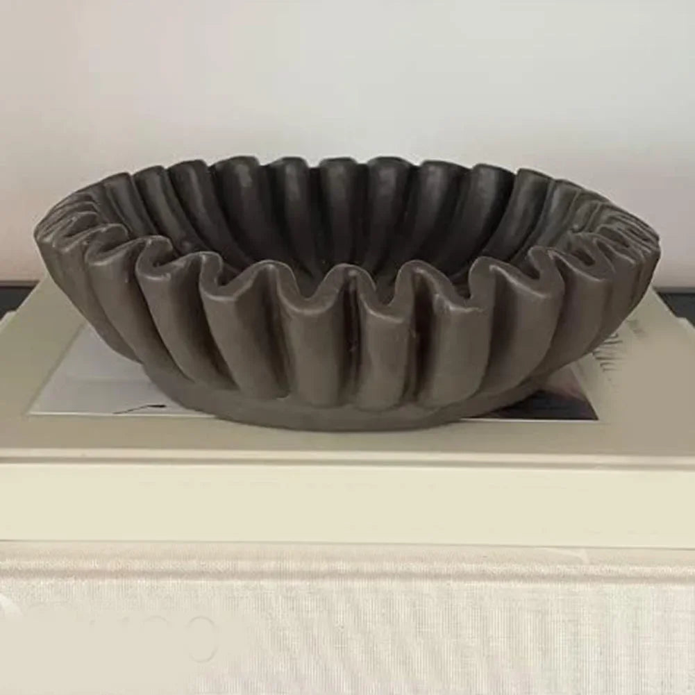 bol décoratif au design unique pour embellir votre intérieur