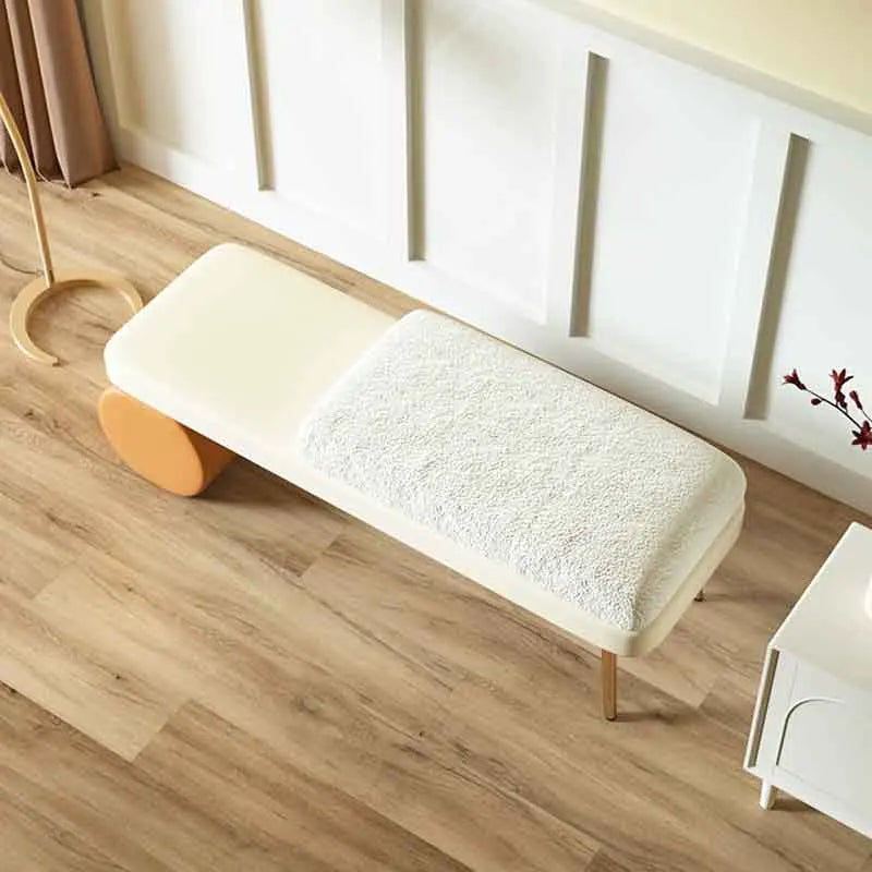 canapé moderne et mobilier créatif pour salons élégants - vue 4 sur 14
