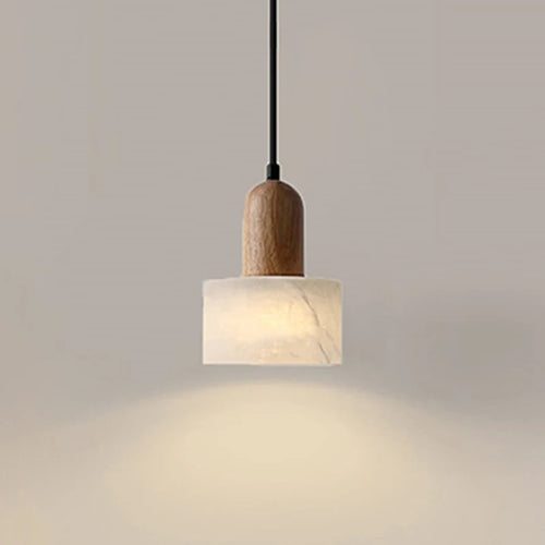 applique murale en marbre design nordique pour décoration intérieure