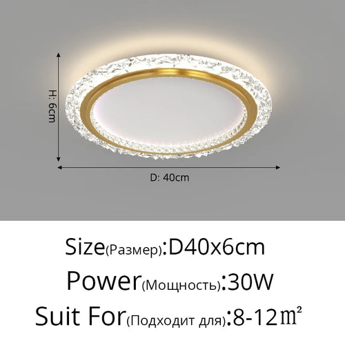 47628995133786|47628995166554