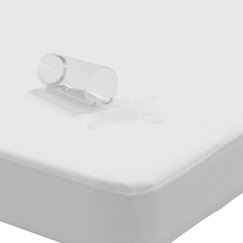 protege matelas impermeable pour un sommeil serein