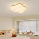 Lampe nordique à spectre complet avec Protection des yeux