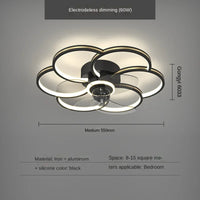 lustre moderne pour éclairage intérieur design élégant et fonctionnel