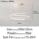 48041739714906|48041740075354|48041740435802