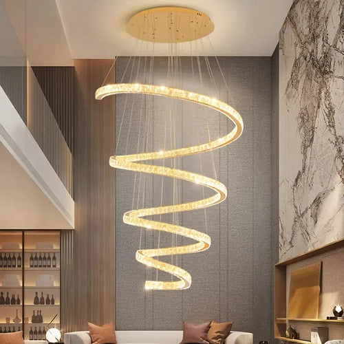 lustre Moderne salle à manger lumières éclairage intérieur led décoratif