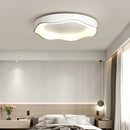 Plafond moderne à LEDs lampe plafond lustre lustres créatifs décoration de la maison lumières pour salon salle à manger couloir
