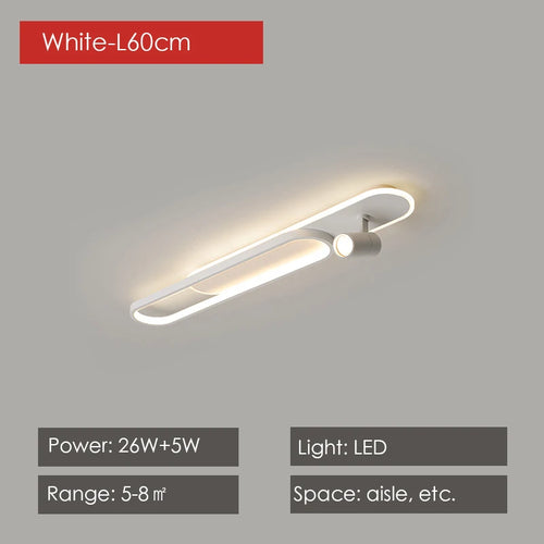 47641156452698|47641156485466|47641156518234|47641156551002