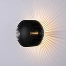applique led moderne indoo décorative