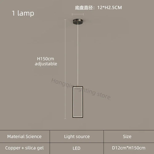 49660260811098