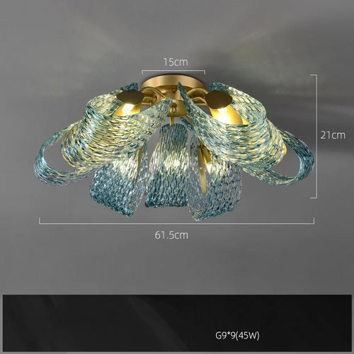 49630806966618