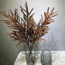 plante artificielle dherbe de blé décoration naturelle pour intérieur