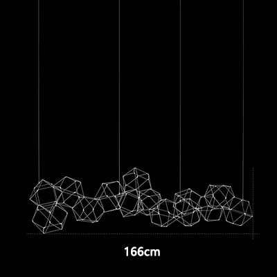 48540925133146|48540925198682|48540925493594