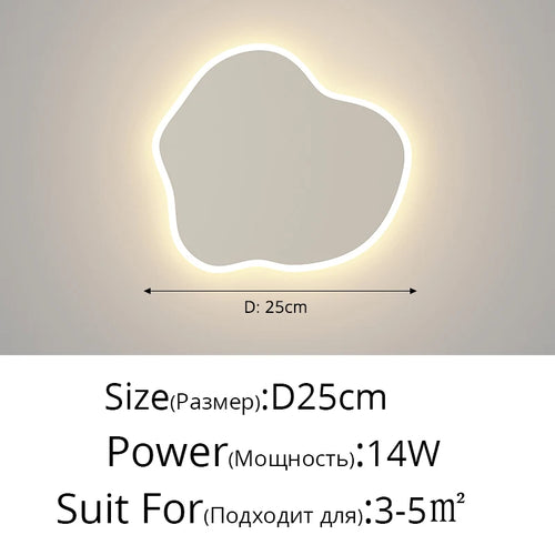 47713074151770|47713074184538|47713074217306