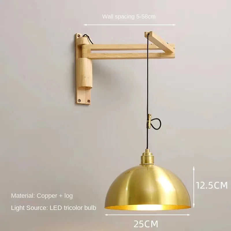 49936329081178|49936329343322