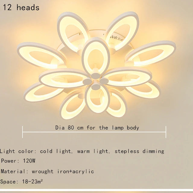 47641148457306|47641148490074|47641148522842