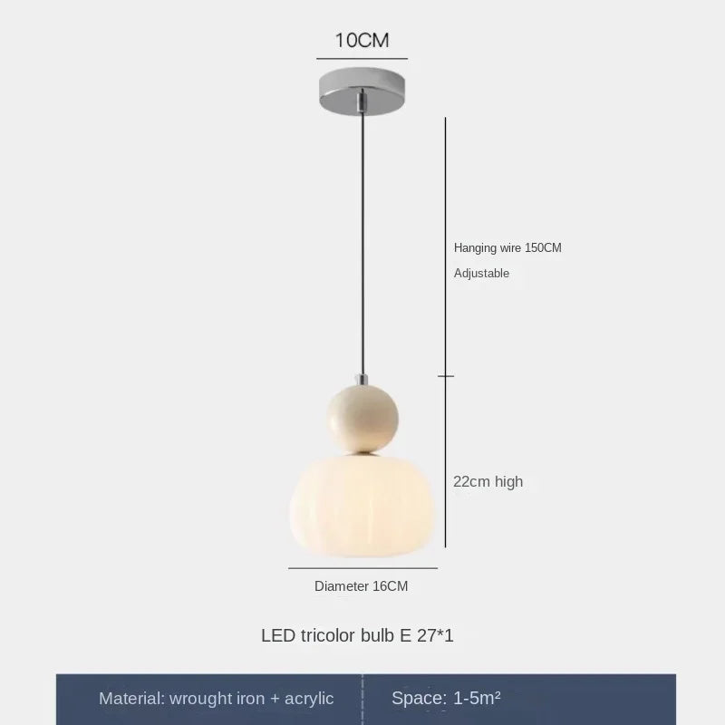 48257463320922