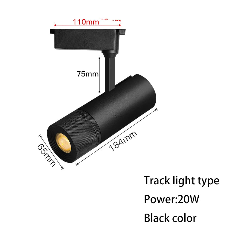 48426527064410|48426528604506|48426528702810