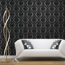 lampe led sur pied design nordique moderne en acrylique
