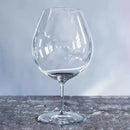 verre a vin cava court style kimura cristal
