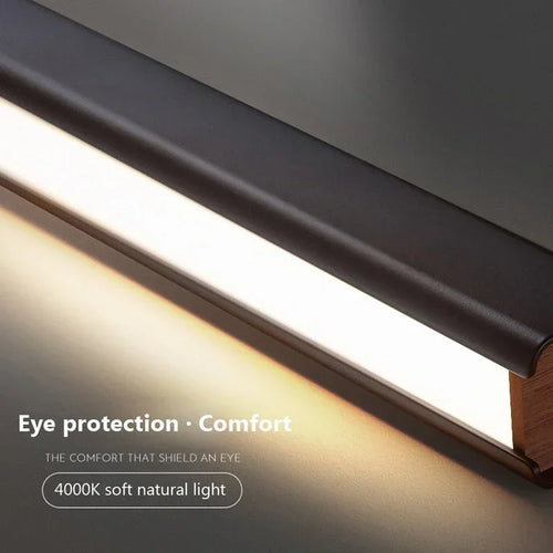 suspension moderne à LED pour un intérieur élégant et décoratif