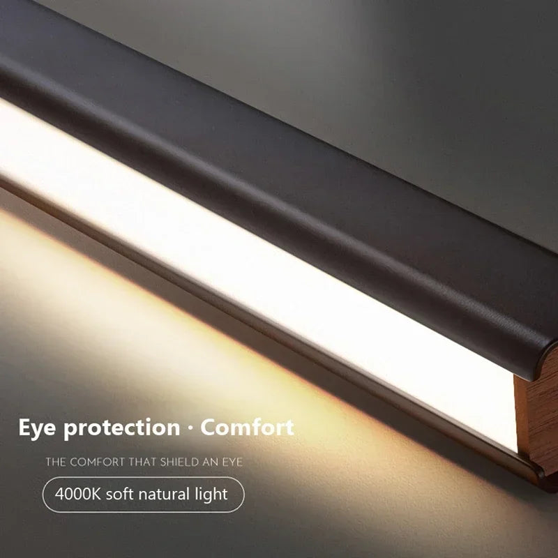 suspension moderne à LED pour un intérieur élégant et décoratif - vue 6 sur 14