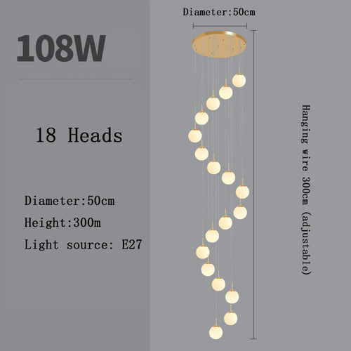 48427412324698|48427412357466|48427412423002|48427412521306