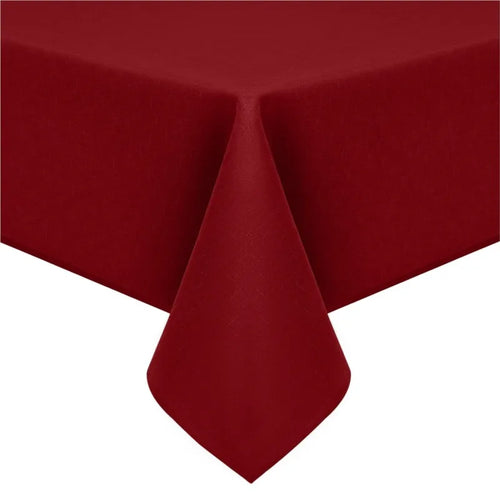 Nappe pvc imperméable style marocain motifs géométriques lavable