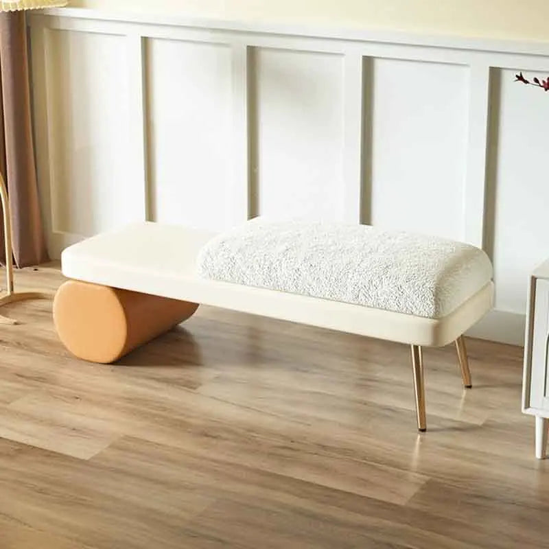 canapé moderne et mobilier créatif pour salons élégants - vue 2 sur 14