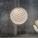 Suspension LED au design moderne