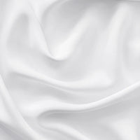 Rideau court occultant moderne pour cuisine salon chambre