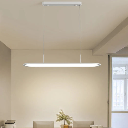 lampe suspendue led décorative pour intérieur éclairage maison