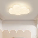 lustre suspendu en acrylique led pour éclairage intérieur