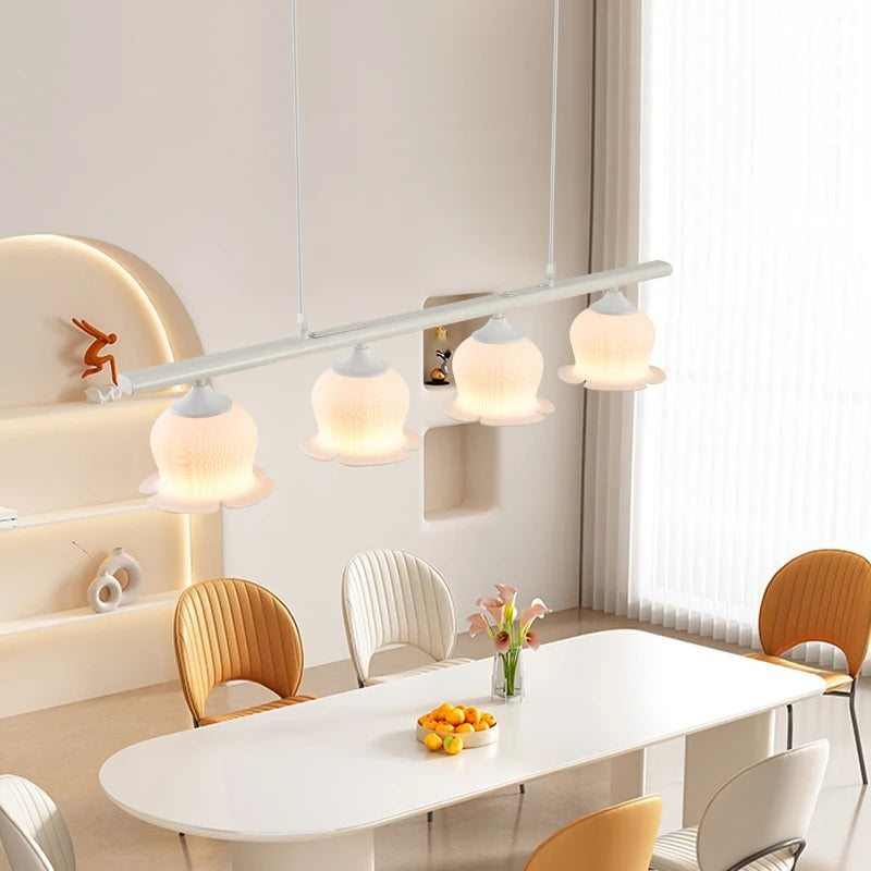 suspension moderne design pour décoration intérieure élégante - vue 7 sur 7