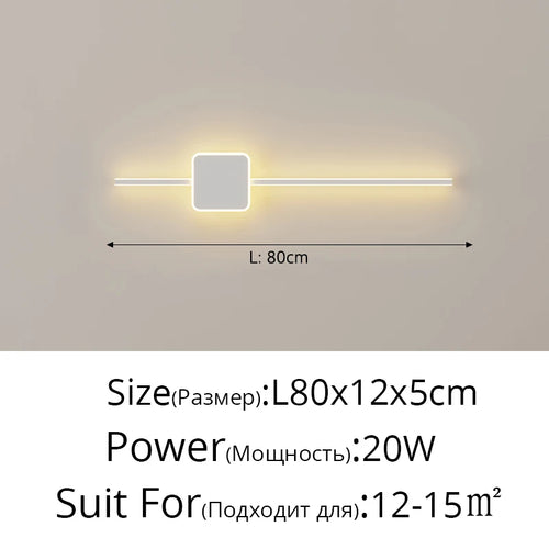 47671861969242|47671862002010|47671862034778