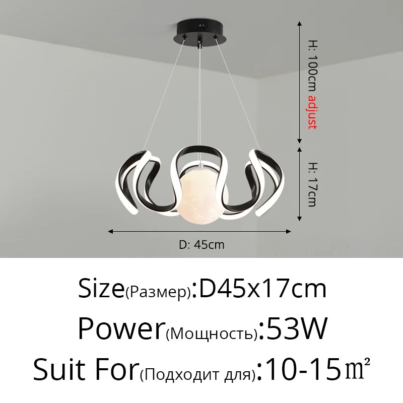 48234045210970|48234045309274