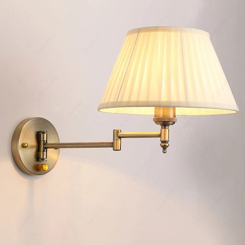 47182067958106|47182068023642