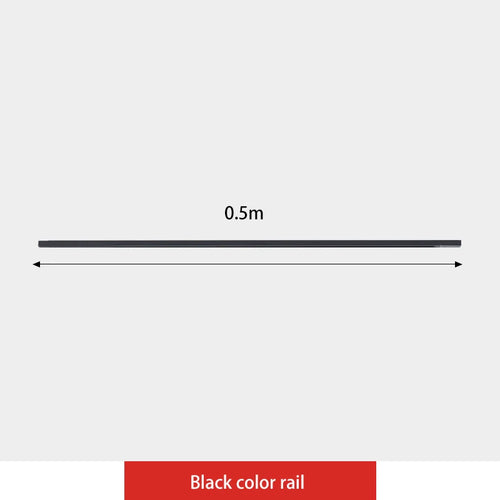48426454876506|48426454942042|48426455531866