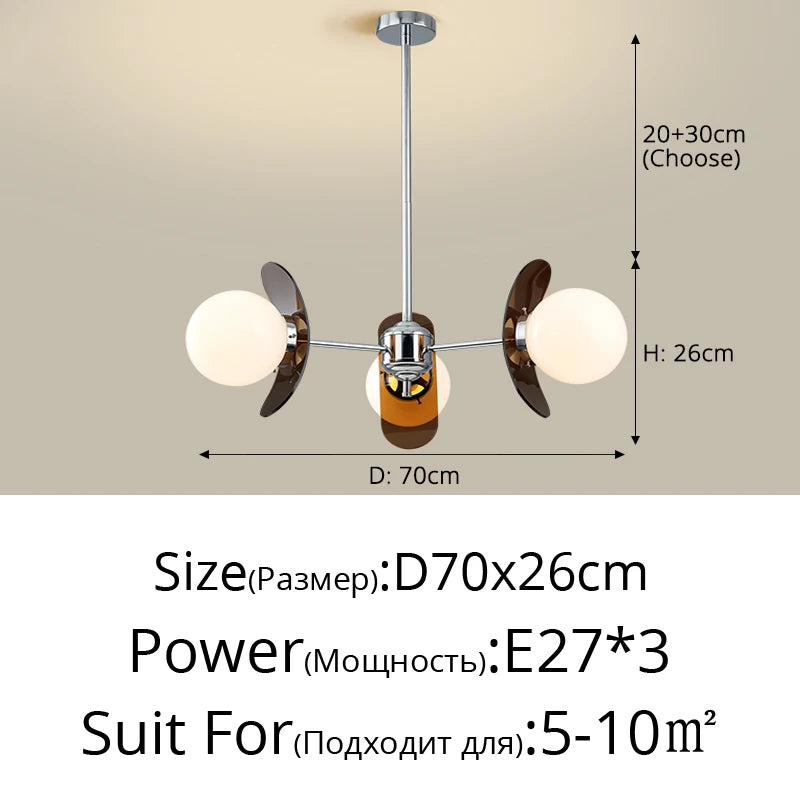48234049012058|48234049044826