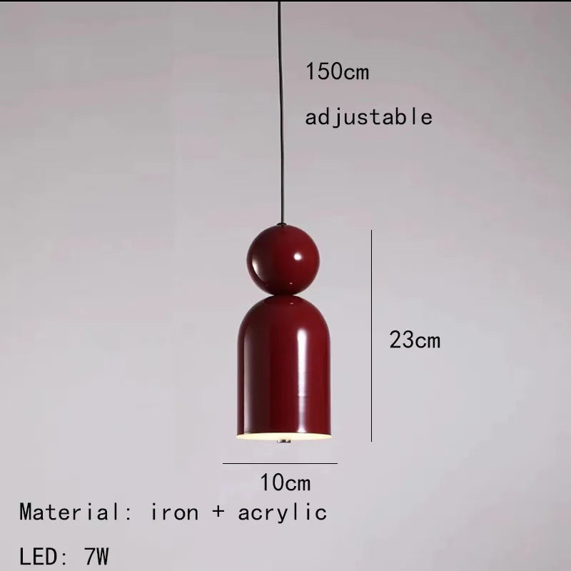 48426099278170