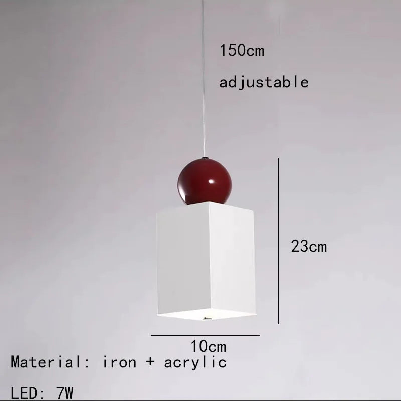 48426098622810