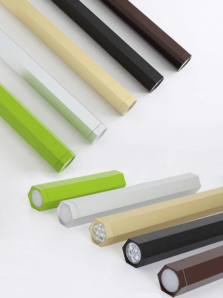 lustre suspendu pour éclairage décoratif moderne élégant - vue 6 sur 17